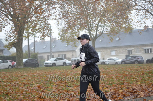 La Fleuryssoise2025/FLEURY2025_05643.JPG